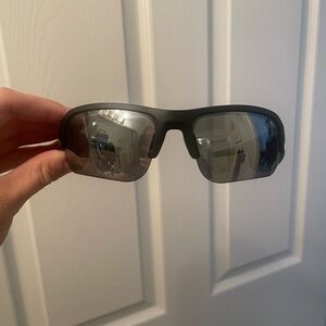 Bose sunglasses